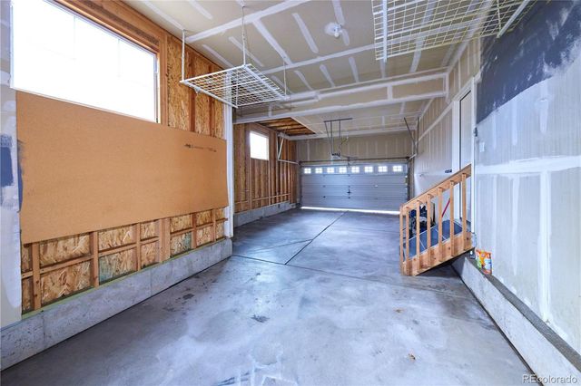 25462 E 2nd Place, Aurora, CO 80018