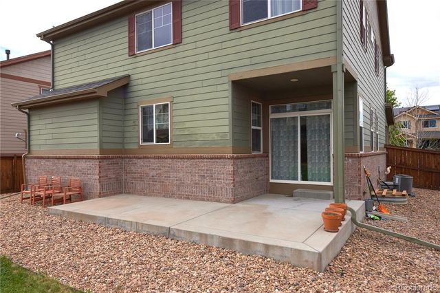 25462 E 2nd Place, Aurora, CO 80018