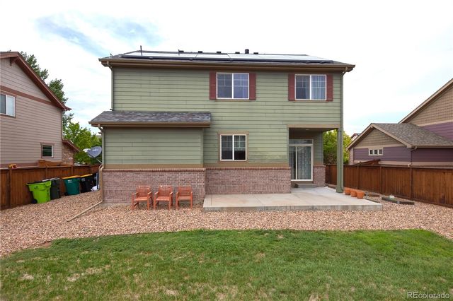 25462 E 2nd Place, Aurora, CO 80018