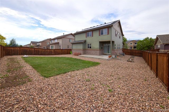 25462 E 2nd Place, Aurora, CO 80018