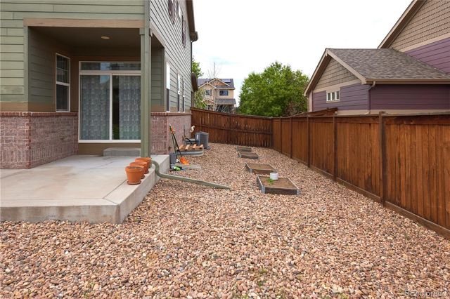 25462 E 2nd Place, Aurora, CO 80018