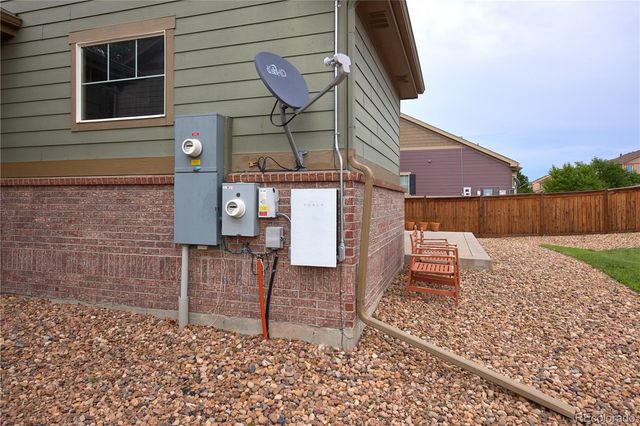 25462 E 2nd Place, Aurora, CO 80018