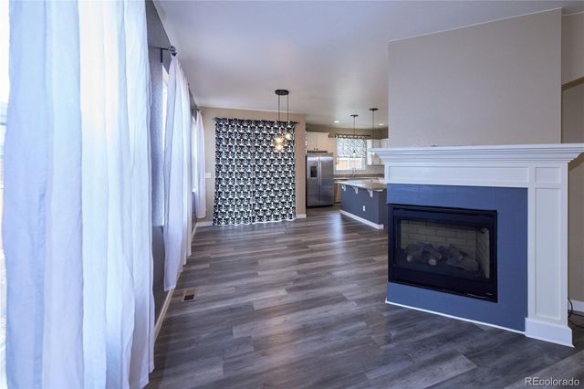 25462 E 2nd Place, Aurora, CO 80018