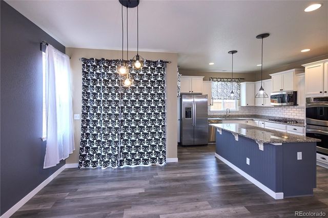 25462 E 2nd Place, Aurora, CO 80018
