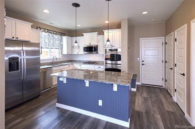 25462 E 2nd Place, Aurora, CO 80018