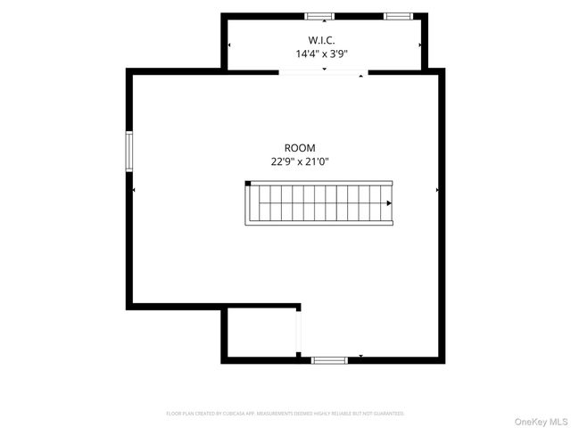 14 Airport Road, Middletown, NY 10940