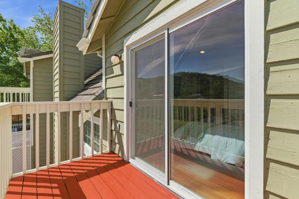 Image 20 of property listing at 1232 Copper Peak Lane, San Jose, CA 95120