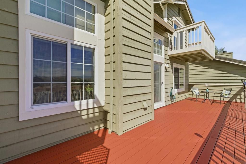 Image 25 of property listing at 1232 Copper Peak Lane, San Jose, CA 95120