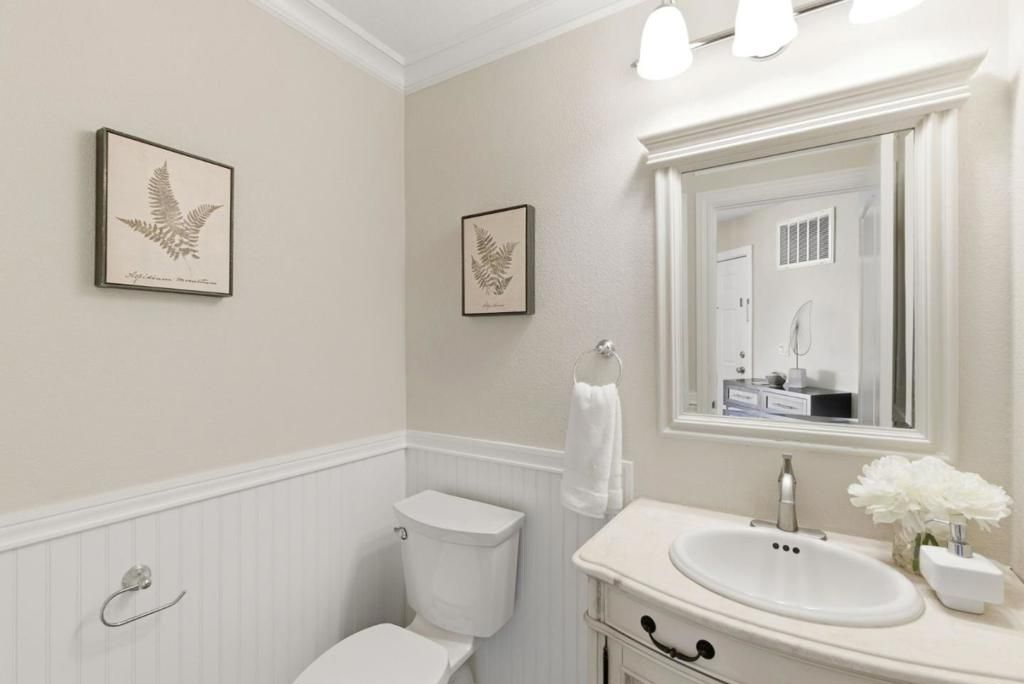 Image 5 of property listing at 1232 Copper Peak Lane, San Jose, CA 95120