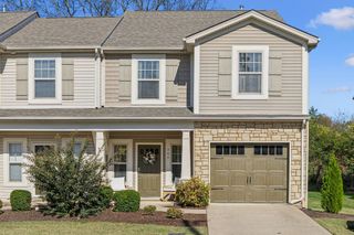 735 Tulip Grove Rd Apt 345, Hermitage, TN 37076