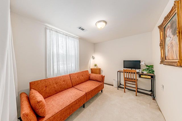 10435 Caddy LANE, Caledonia, WI 53108
