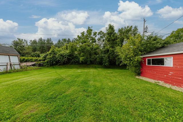 10435 Caddy LANE, Caledonia, WI 53108