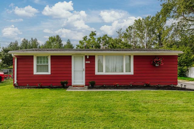 10435 Caddy LANE, Caledonia, WI 53108