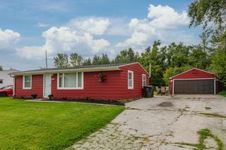 10435 Caddy LANE, Caledonia, WI 53108