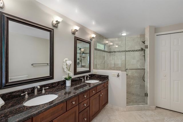 2937 Waterloo Drive, Troy, MI 48084