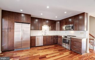 1733 CY CT, Vienna, VA 22182