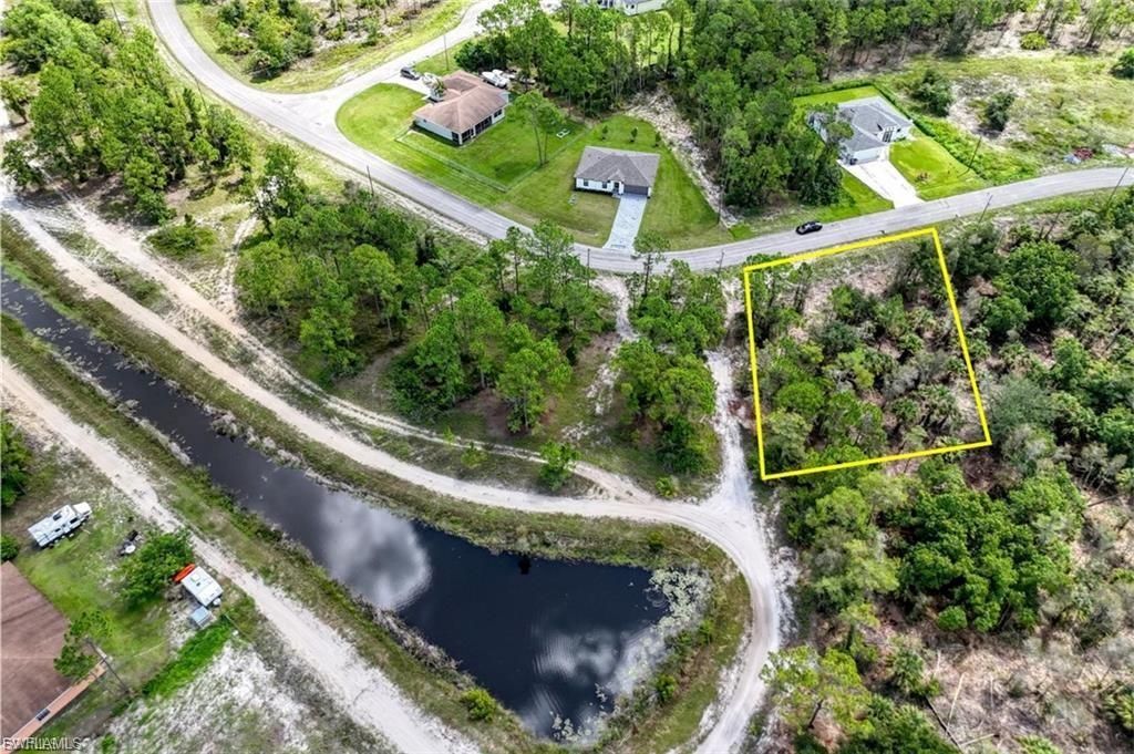 443 Burrstone DR, LEHIGH ACRES, FL 33974 — photo 5