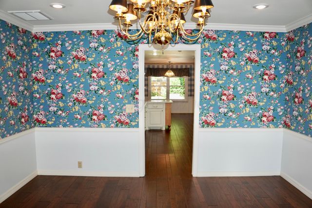 3508 DANBURY Drive, Amarillo, TX 79109