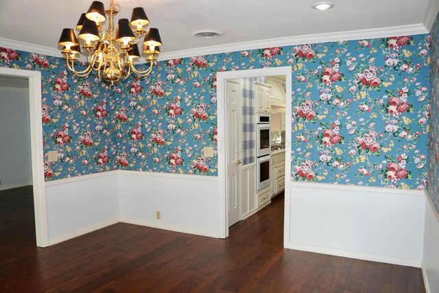 3508 DANBURY Drive, Amarillo, TX 79109