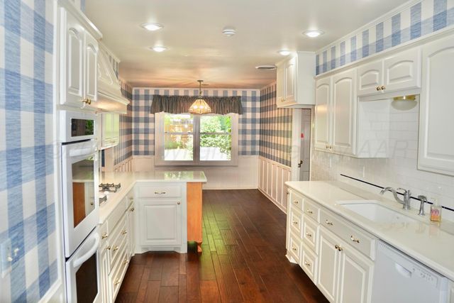 3508 DANBURY Drive, Amarillo, TX 79109