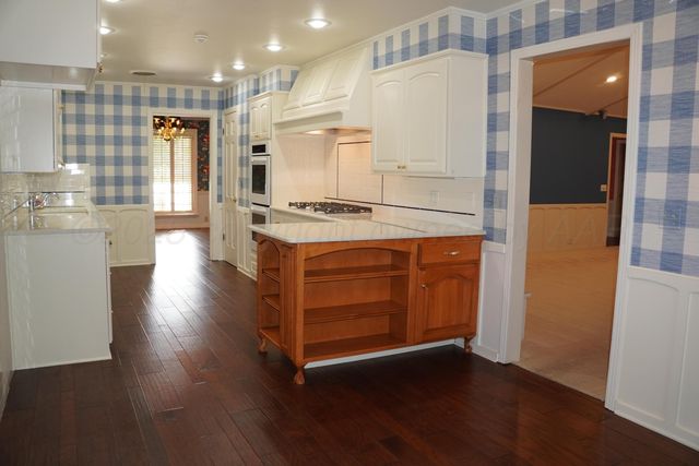 3508 DANBURY Drive, Amarillo, TX 79109