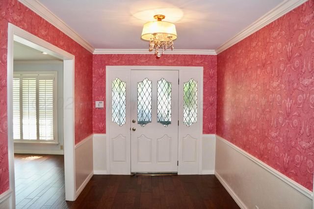 3508 DANBURY Drive, Amarillo, TX 79109