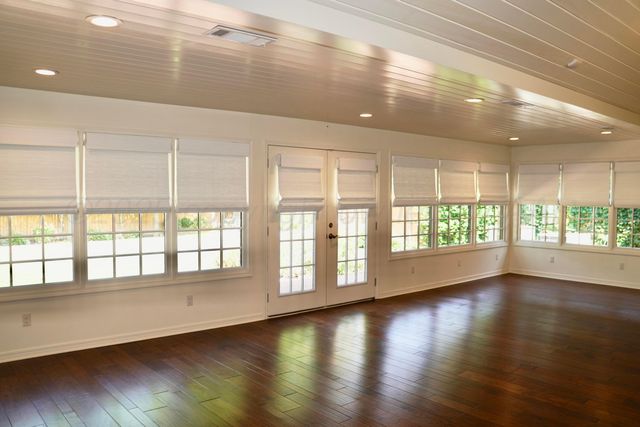 3508 DANBURY Drive, Amarillo, TX 79109