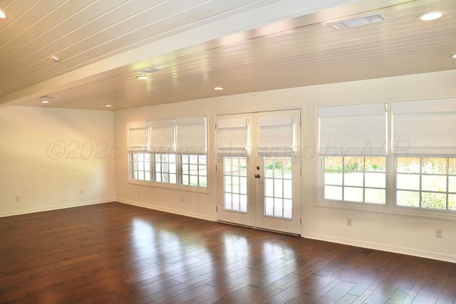 3508 DANBURY Drive, Amarillo, TX 79109