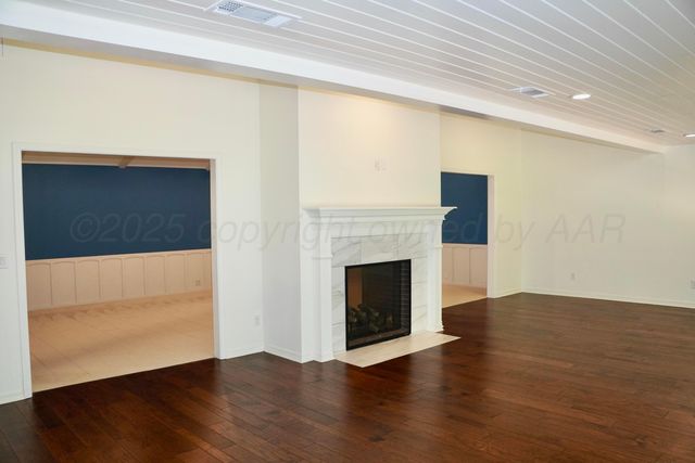 3508 DANBURY Drive, Amarillo, TX 79109