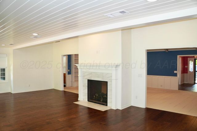 3508 DANBURY Drive, Amarillo, TX 79109