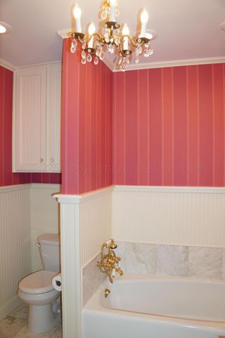 3508 DANBURY Drive, Amarillo, TX 79109