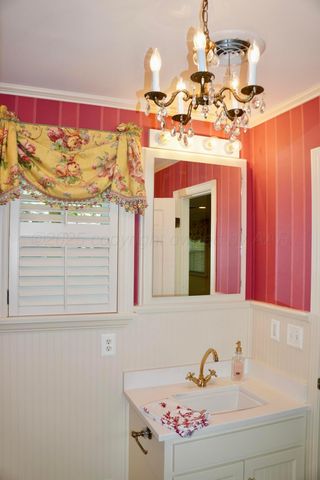 3508 DANBURY Drive, Amarillo, TX 79109