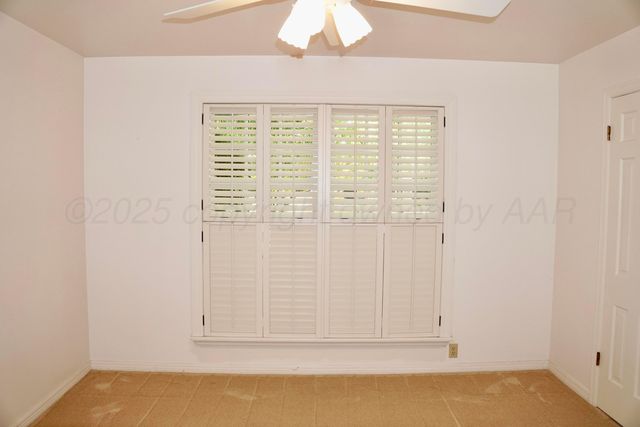 3508 DANBURY Drive, Amarillo, TX 79109