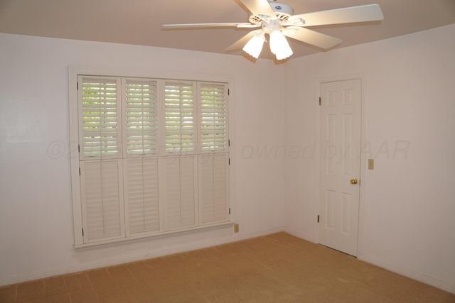 3508 DANBURY Drive, Amarillo, TX 79109