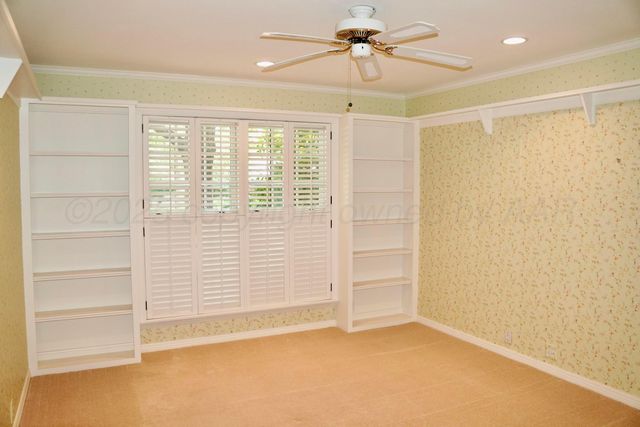 3508 DANBURY Drive, Amarillo, TX 79109