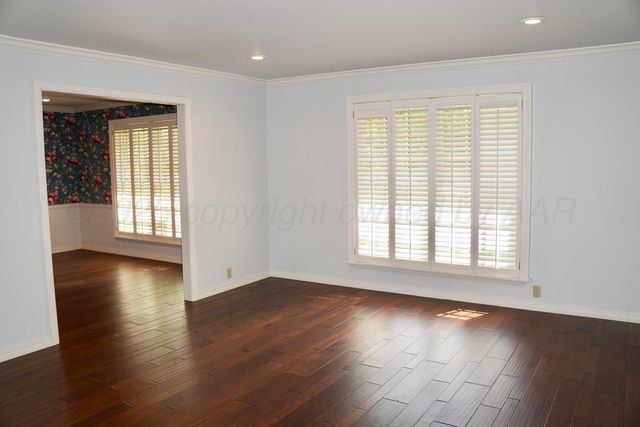 3508 DANBURY Drive, Amarillo, TX 79109