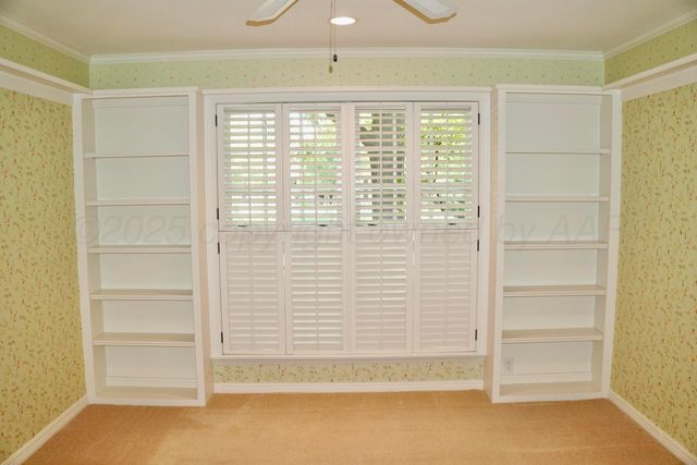 3508 DANBURY Drive, Amarillo, TX 79109