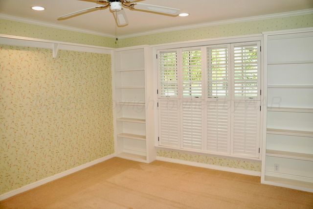 3508 DANBURY Drive, Amarillo, TX 79109