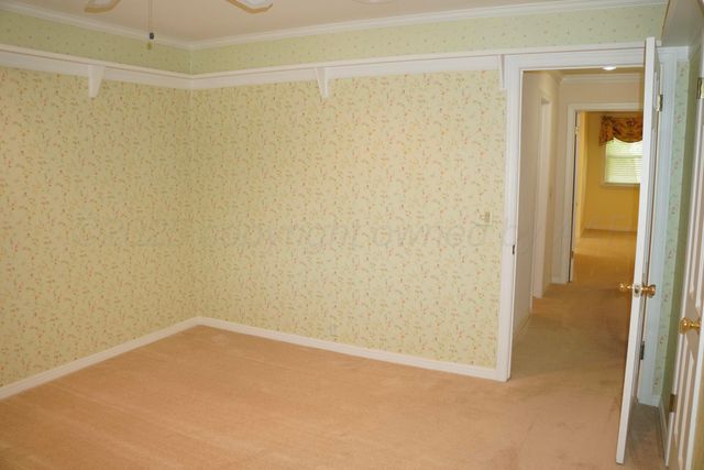 3508 DANBURY Drive, Amarillo, TX 79109