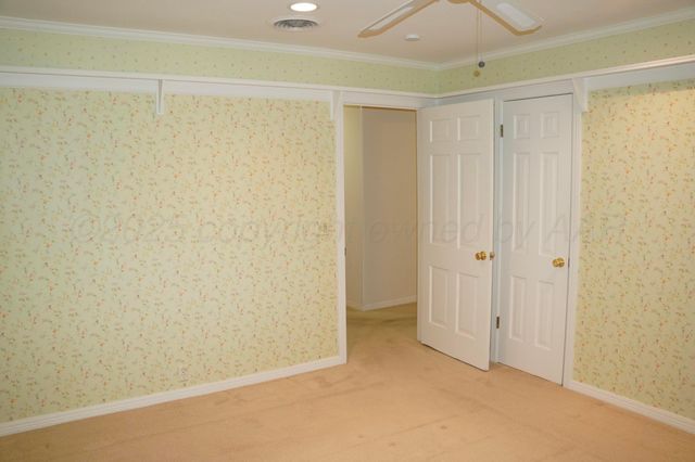 3508 DANBURY Drive, Amarillo, TX 79109