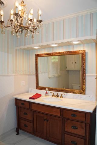 3508 DANBURY Drive, Amarillo, TX 79109