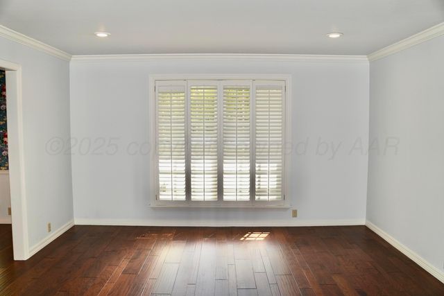 3508 DANBURY Drive, Amarillo, TX 79109