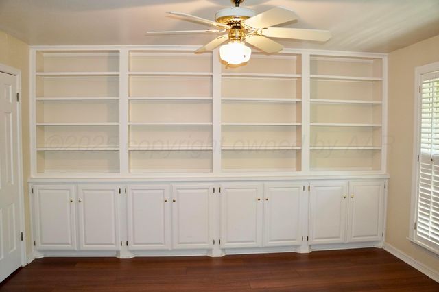 3508 DANBURY Drive, Amarillo, TX 79109