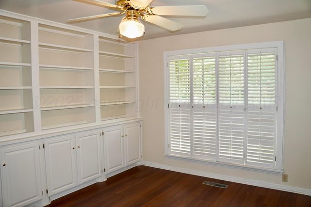 3508 DANBURY Drive, Amarillo, TX 79109