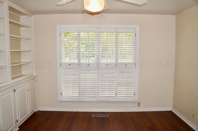 3508 DANBURY Drive, Amarillo, TX 79109