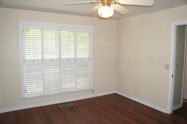 3508 DANBURY Drive, Amarillo, TX 79109