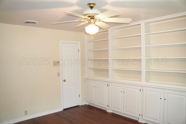 3508 DANBURY Drive, Amarillo, TX 79109