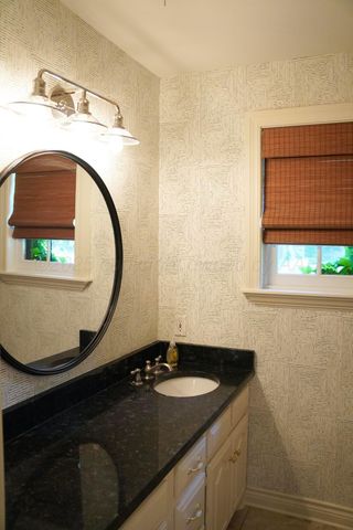 3508 DANBURY Drive, Amarillo, TX 79109