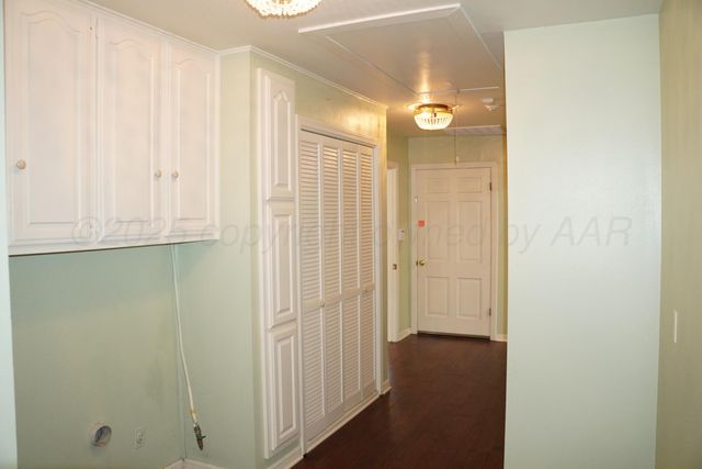 3508 DANBURY Drive, Amarillo, TX 79109