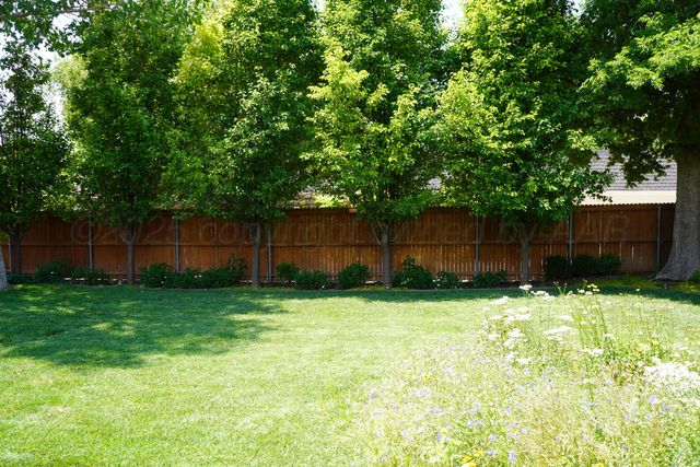 3508 DANBURY Drive, Amarillo, TX 79109